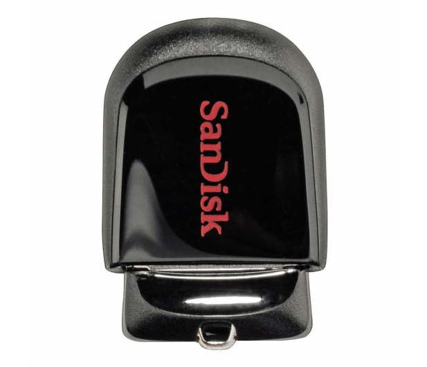 SANDISK USB 2.0 64GB SDCZ33-064G-B35 - 202818 - zdjęcie 5